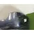 Paragolpes Trasero para Bmw X5 (E53)