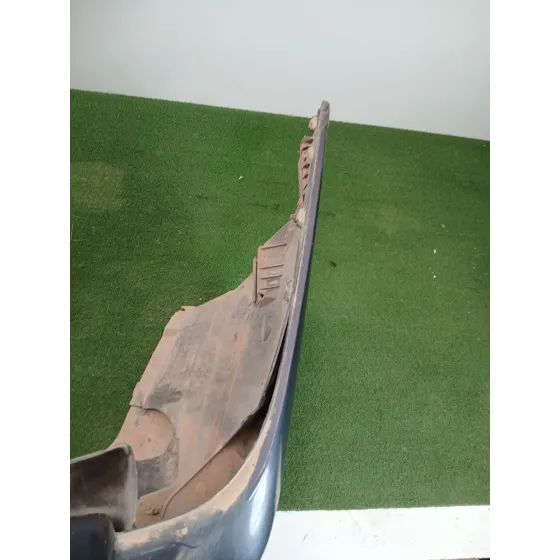 Paragolpes Trasero para Bmw X5 (E53)