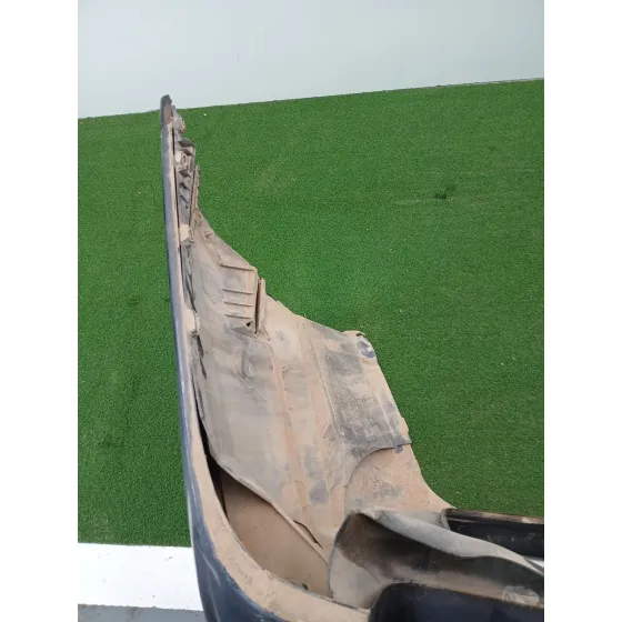 Paragolpes Trasero para Bmw X5 (E53)