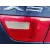 Piloto Trasero Derecho Interior para Bmw X5 (E53)