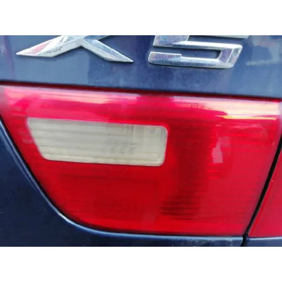 Piloto Trasero Derecho Interior para Bmw X5 (E53)