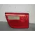 Piloto Trasero Derecho Interior para Bmw X5 (E53)