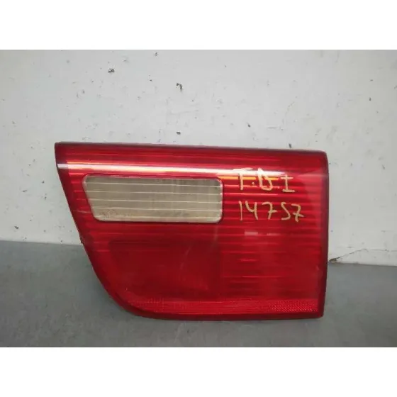 Piloto Trasero Derecho Interior para Bmw X5 (E53)