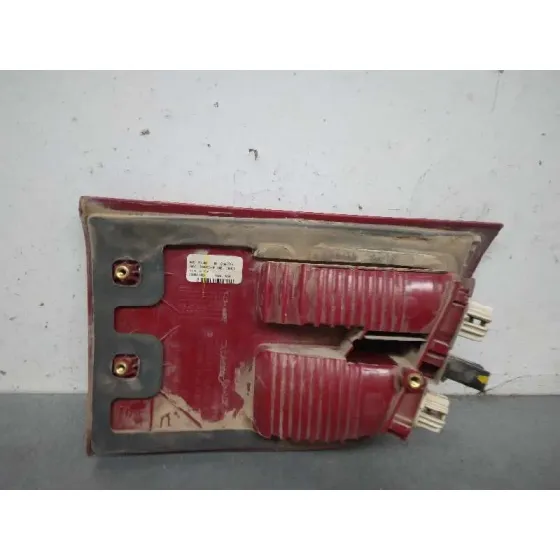 Piloto Trasero Derecho Interior para Bmw X5 (E53)