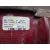 Piloto Trasero Derecho Interior para Bmw X5 (E53)