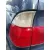 Piloto Trasero Izquierdo para Bmw X5 (E53)