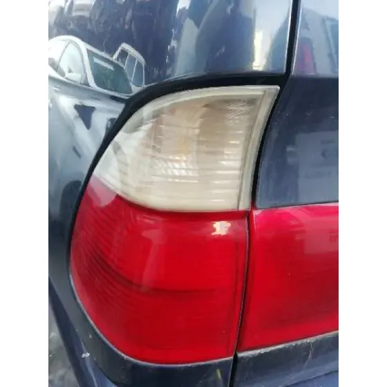 Piloto Trasero Izquierdo para Bmw X5 (E53)