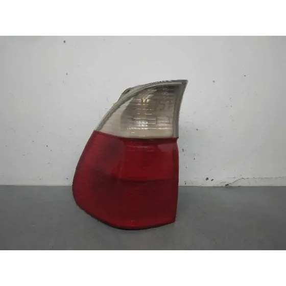Piloto Trasero Izquierdo para Bmw X5 (E53)