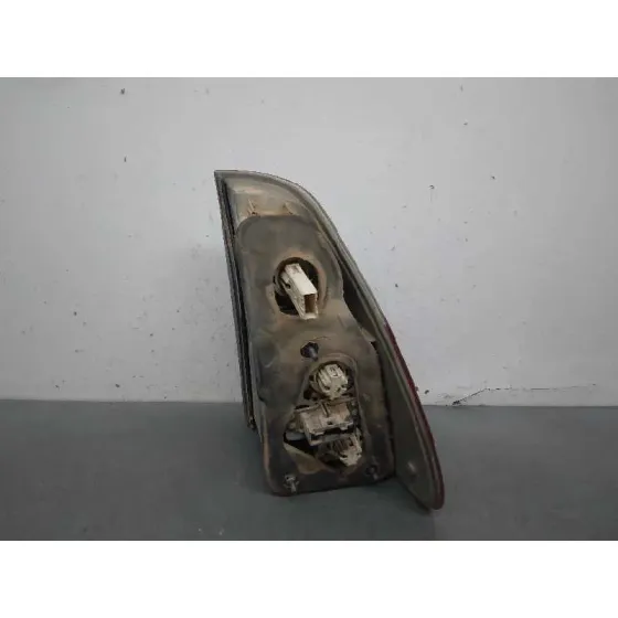 Piloto Trasero Izquierdo para Bmw X5 (E53)