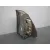 Piloto Trasero Izquierdo para Bmw X5 (E53)
