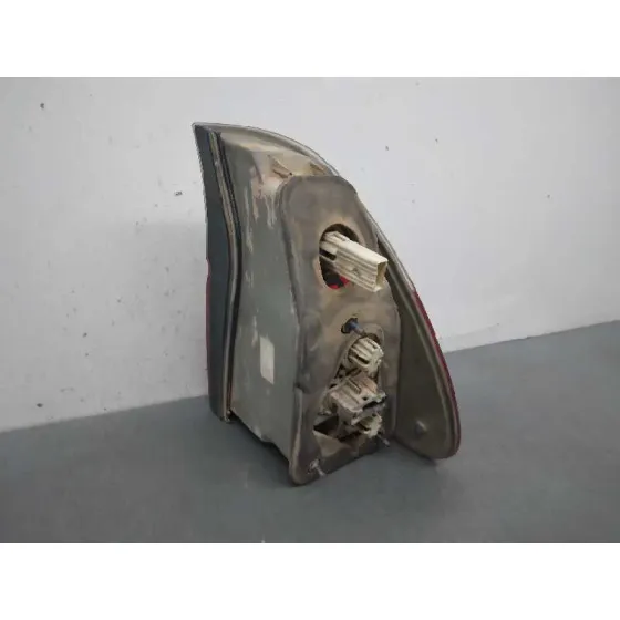 Piloto Trasero Izquierdo para Bmw X5 (E53)