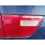 Piloto Trasero Izquierdo Interior para Bmw X5 (E53)