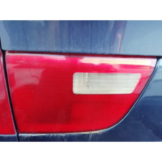 Piloto Trasero Izquierdo Interior para Bmw X5 (E53)