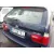 Porton Trasero para Bmw X5 (E53)