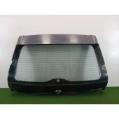 Porton Trasero para Bmw X5 (E53)
