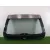 Porton Trasero para Bmw X5 (E53)