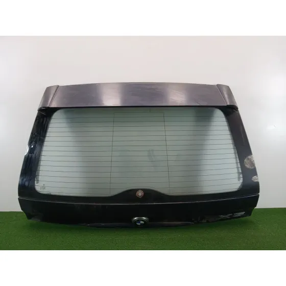 Porton Trasero para Bmw X5 (E53)