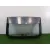 Porton Trasero para Bmw X5 (E53)
