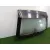 Porton Trasero para Bmw X5 (E53)