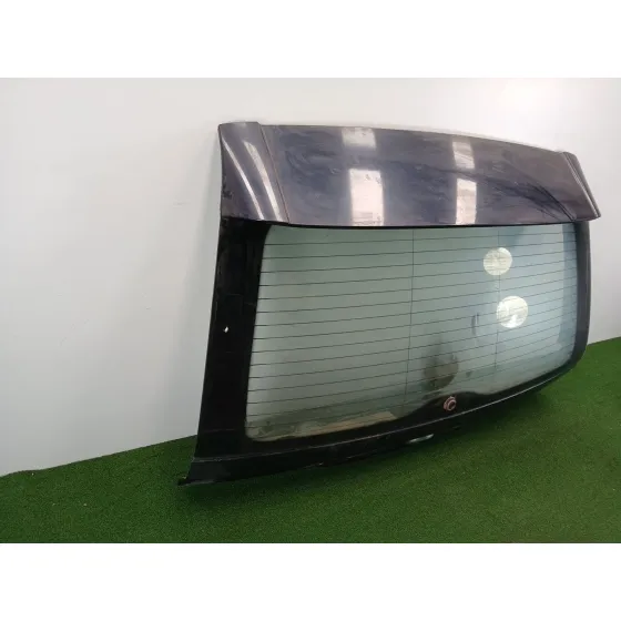 Porton Trasero para Bmw X5 (E53)