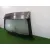 Porton Trasero para Bmw X5 (E53)