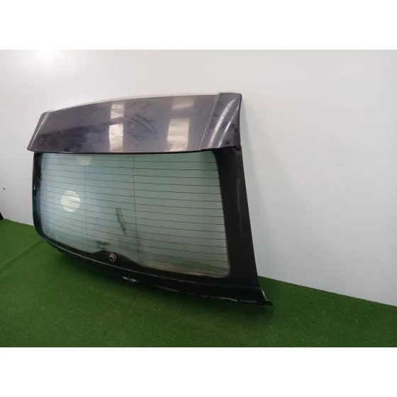 Porton Trasero para Bmw X5 (E53)
