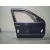 Puerta Delantera Derecha para Bmw X5 (E53)