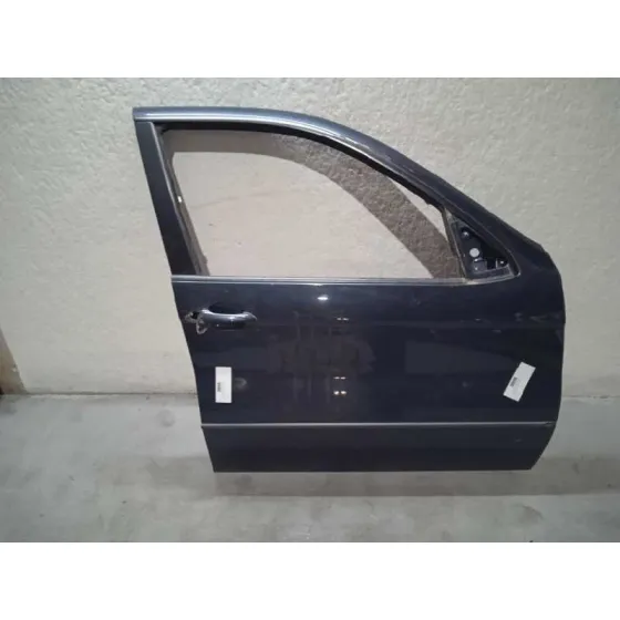 Puerta Delantera Derecha para Bmw X5 (E53)