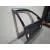 Puerta Delantera Derecha para Bmw X5 (E53)
