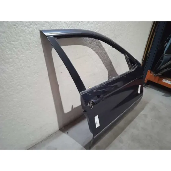 Puerta Delantera Derecha para Bmw X5 (E53)