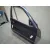 Puerta Delantera Derecha para Bmw X5 (E53)