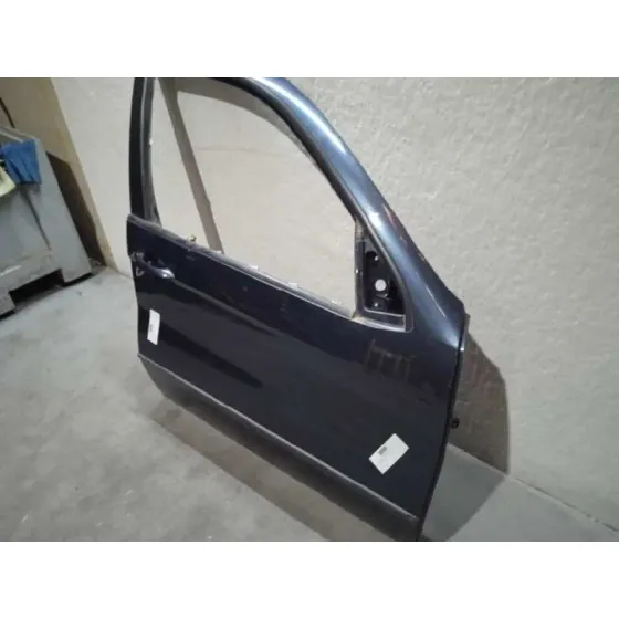 Puerta Delantera Derecha para Bmw X5 (E53)