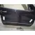 Puerta Delantera Derecha para Bmw X5 (E53)