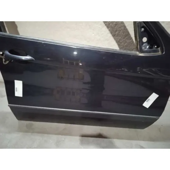 Puerta Delantera Derecha para Bmw X5 (E53)