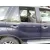Puerta Trasera Derecha para Bmw X5 (E53)