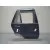 Puerta Trasera Derecha para Bmw X5 (E53)