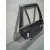 Puerta Trasera Derecha para Bmw X5 (E53)