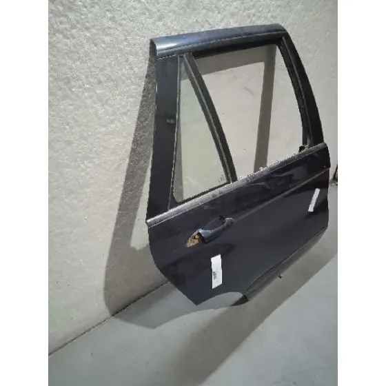 Puerta Trasera Derecha para Bmw X5 (E53)