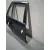 Puerta Trasera Derecha para Bmw X5 (E53)