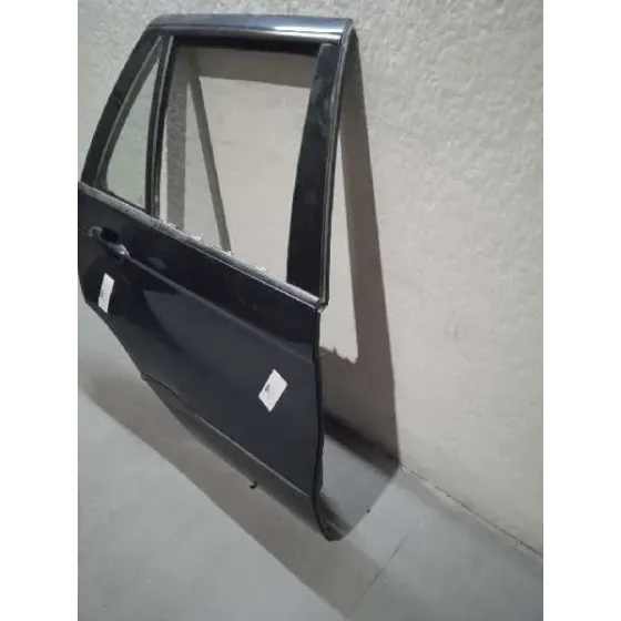 Puerta Trasera Derecha para Bmw X5 (E53)