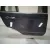 Puerta Trasera Derecha para Bmw X5 (E53)