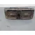 Warning para Mercedes-Benz Clase C (W204) Berlina