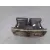 Warning para Mercedes-Benz Clase C (W204) Berlina