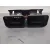 Warning para Mercedes-Benz Clase C (W204) Berlina
