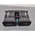 Warning para Mercedes-Benz Clase C (W204) Berlina