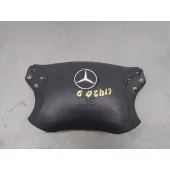 Airbag Delantero Izquierdo para Mercedes-Benz Clase C (W203) Berlina