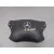 Airbag Delantero Izquierdo para Mercedes-Benz Clase C (W203) Berlina