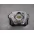 Airbag Delantero Izquierdo para Mercedes-Benz Clase C (W203) Berlina