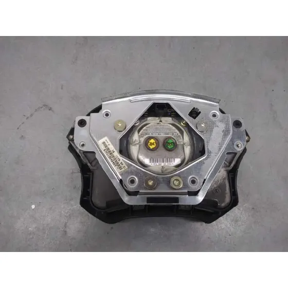Airbag Delantero Izquierdo para Mercedes-Benz Clase C (W203) Berlina