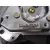 Airbag Delantero Izquierdo para Mercedes-Benz Clase C (W203) Berlina